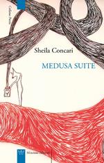 Medusa suite. Testo francese a fronte