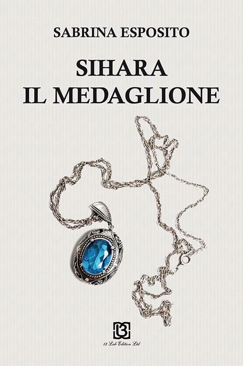 Solelibri