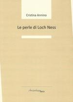Le perle di Loch Ness