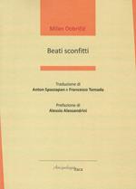 Beati sconfitti