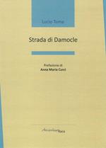 Strada di Damocle