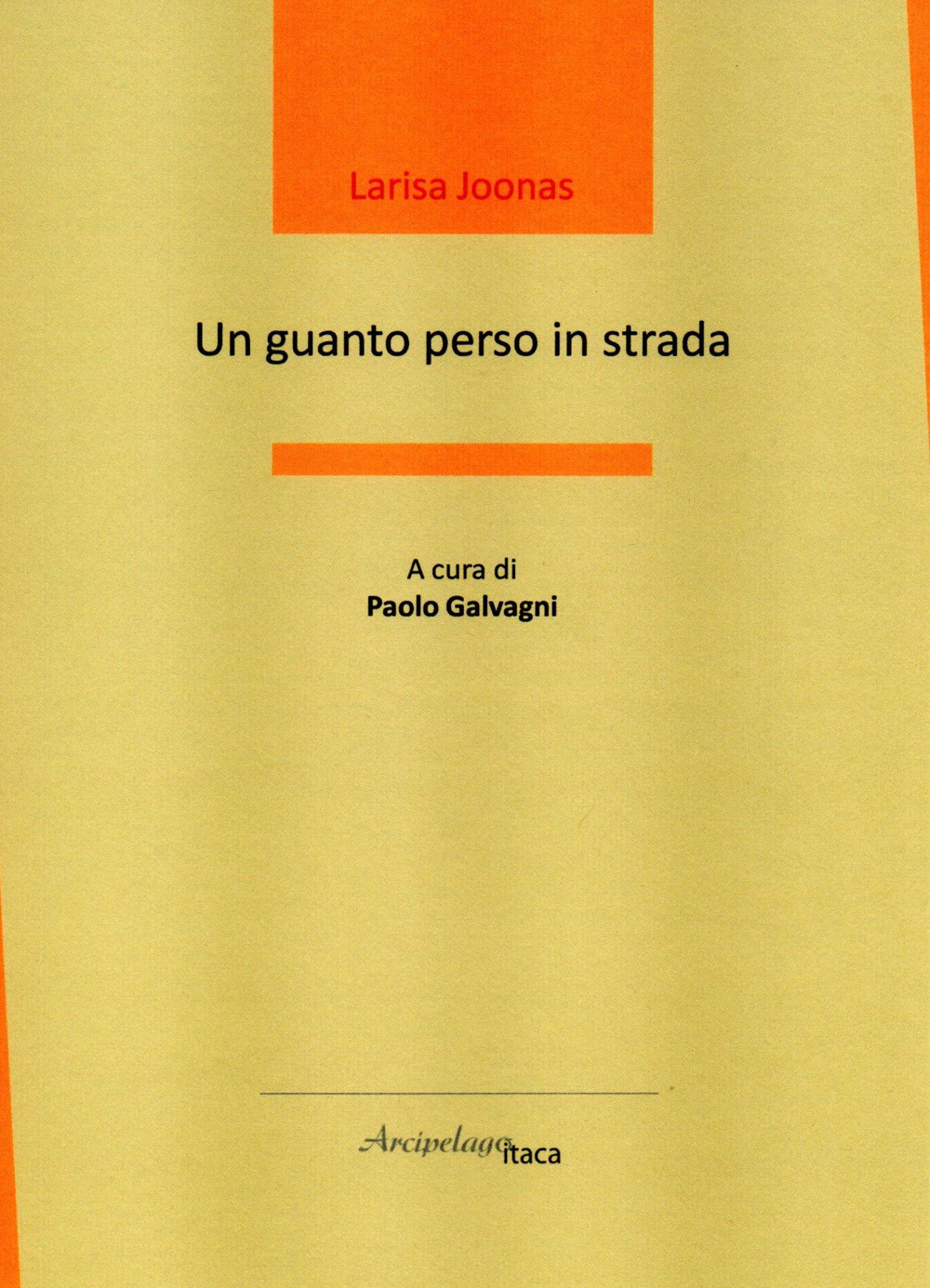 Libreria F.lli Montarolo S.n.c.