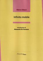 Infinito mobile