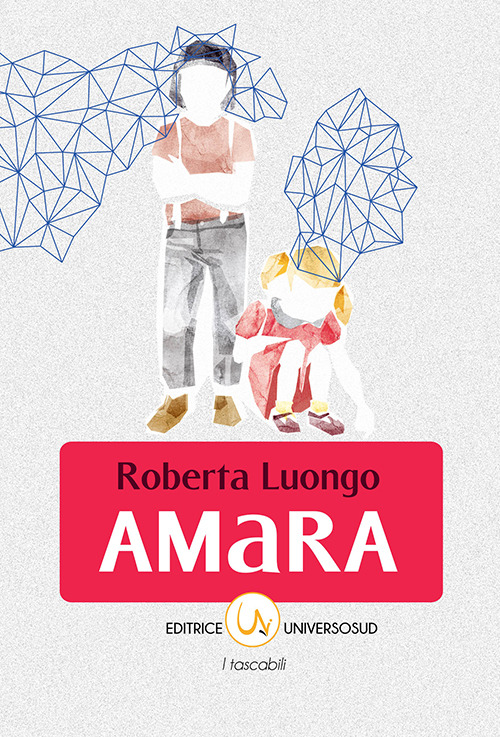 LIBRERIA KIRIA