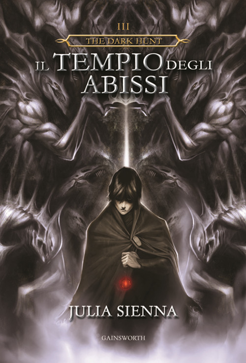 ibs