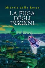 La fuga degli insonni