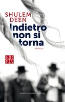Nome prodotto