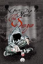 Echi di sangue