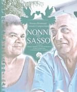 Nonni di sasso