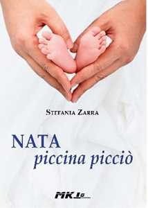 Nata Piccina Picciò-image