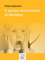 Il panico matematico di Panikkar