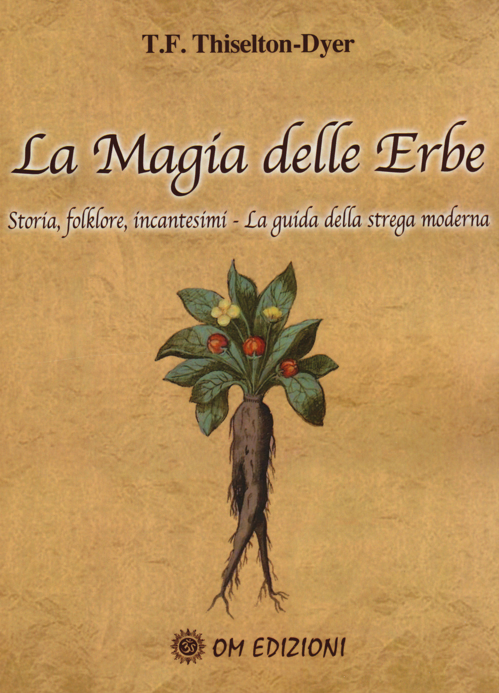 Libreria Postumia