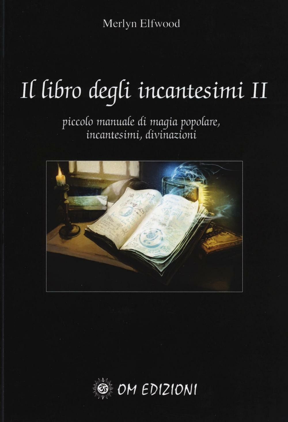 Libreria Postumia
