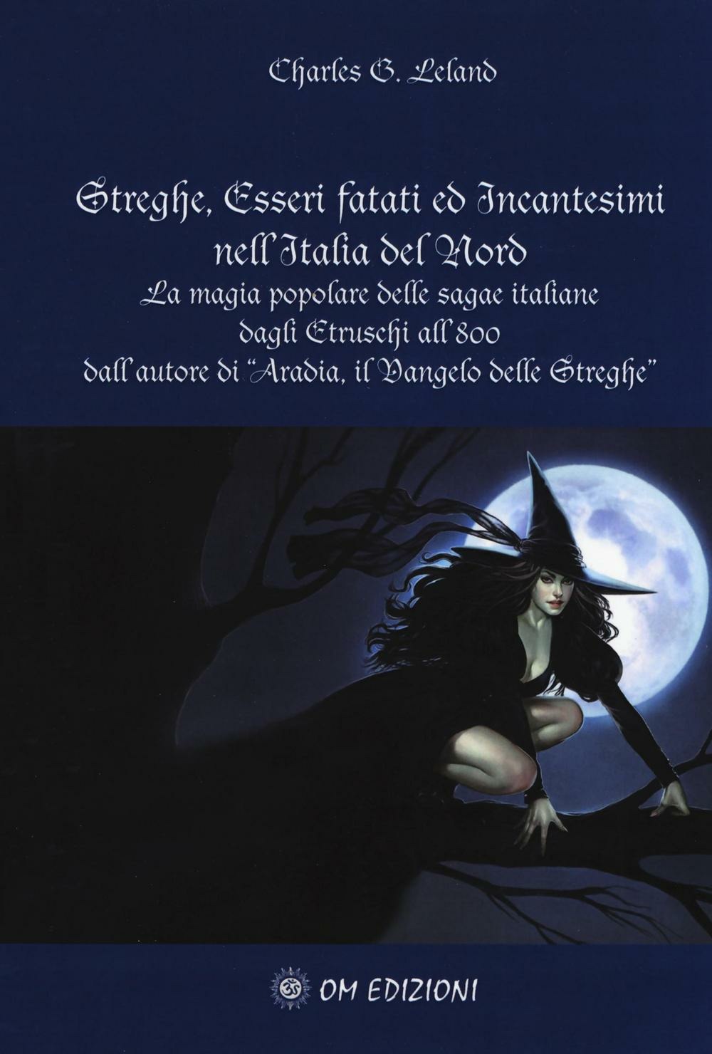 Libreria Postumia