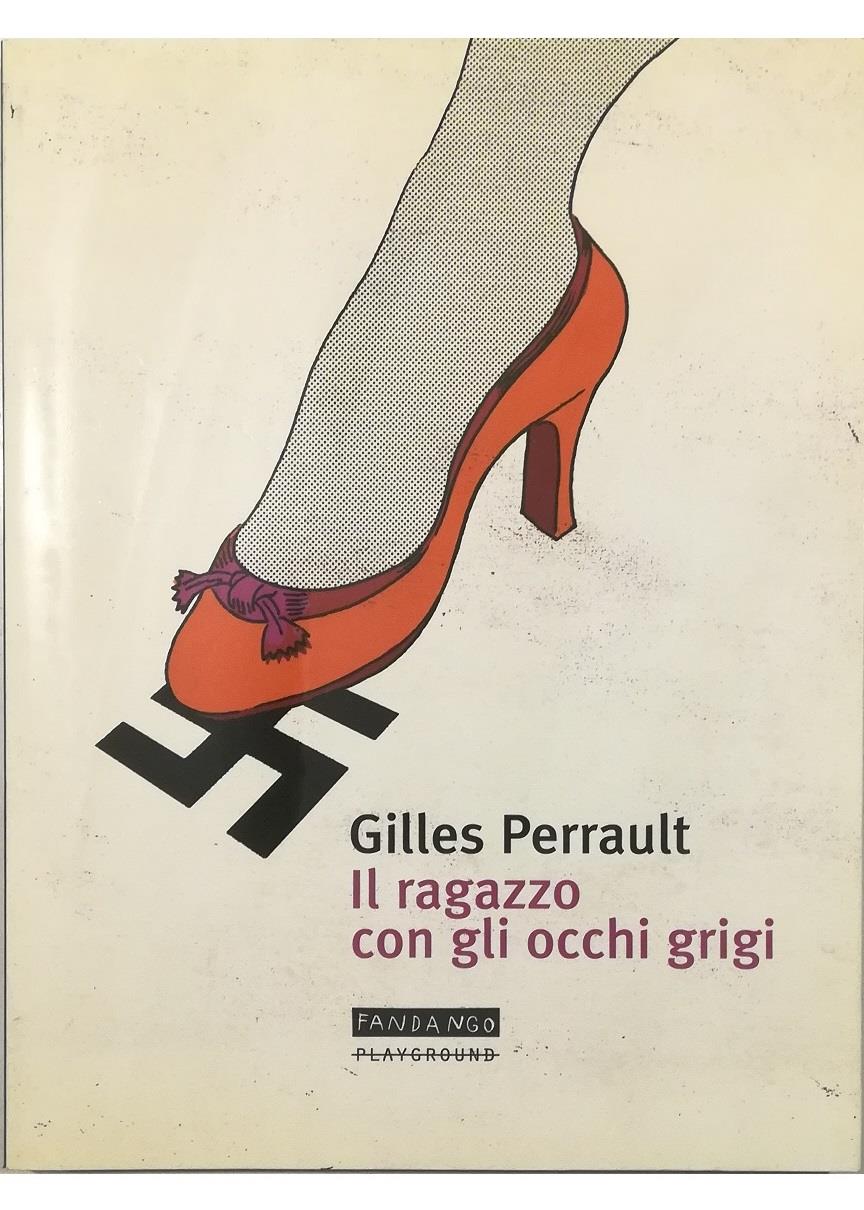 Libreria Tara