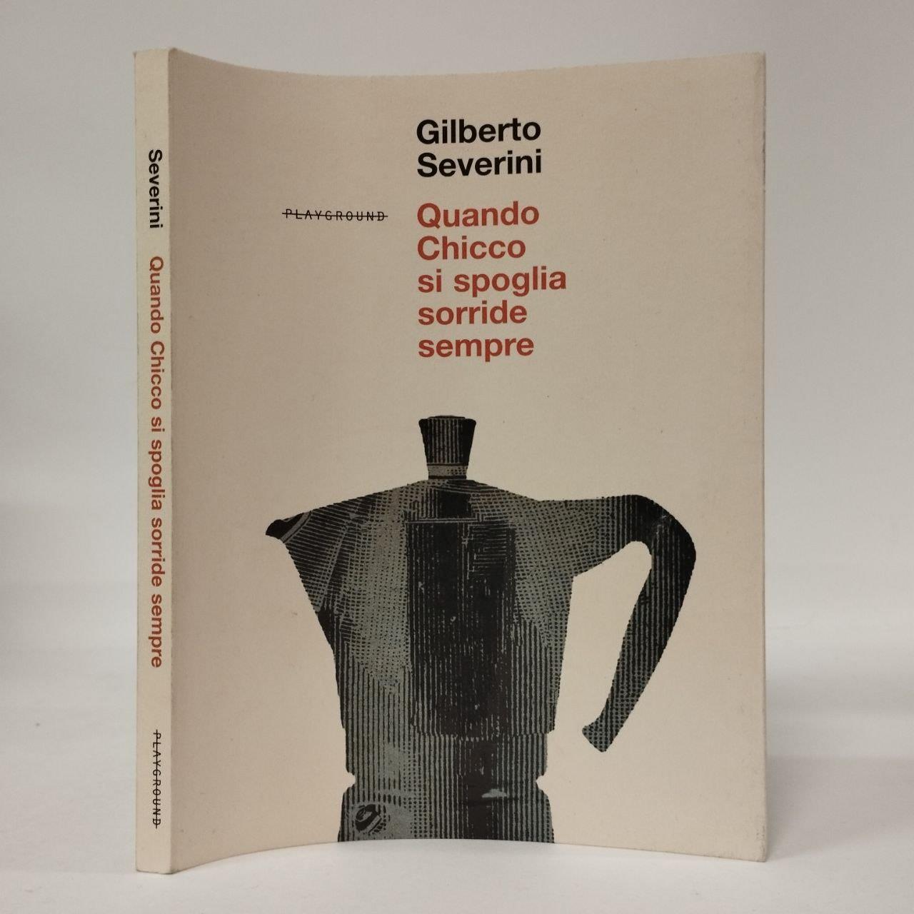 Equilibri Libreria