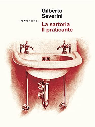 Libreria Serendipity