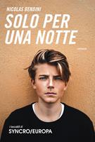 Nome prodotto