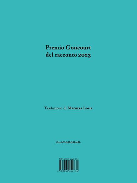 Ovunque gli altri - David Thomas - 2