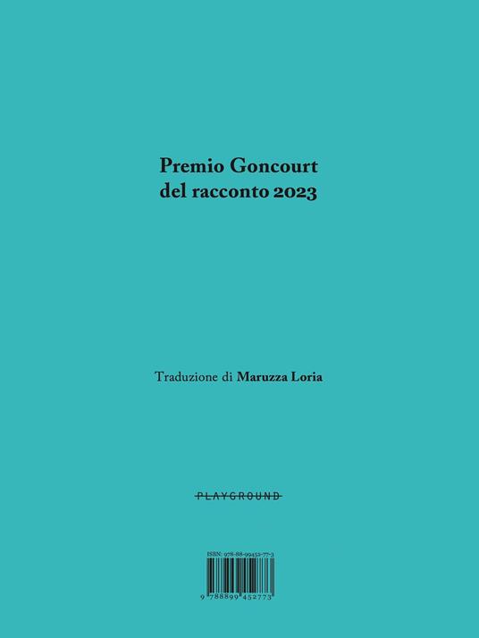 Ovunque gli altri - David Thomas - 2