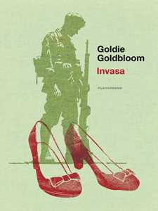 Invasa-image