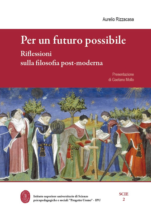 Solelibri