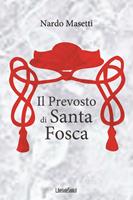 Nome prodotto
