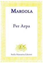 Per arpa