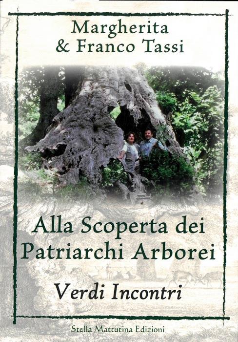 Libreria Piani