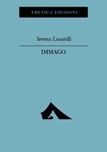 Immago