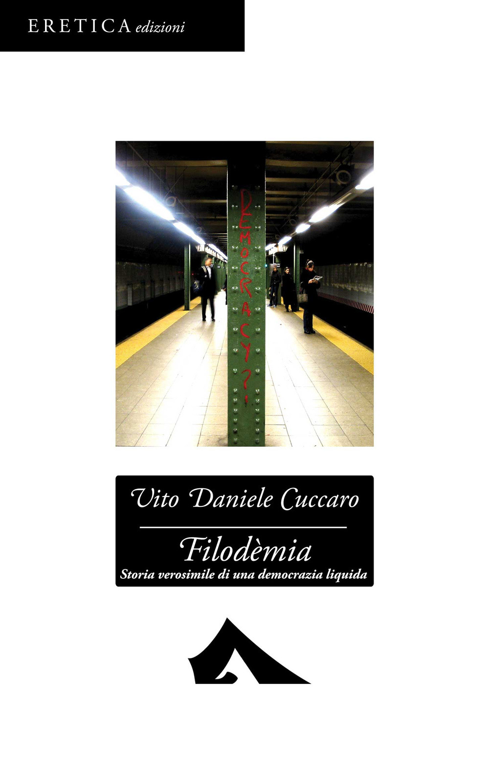 Libraccio