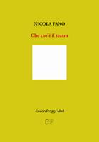 Nome prodotto