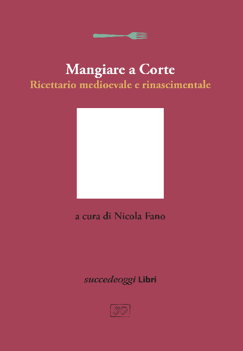 Bibliotecario