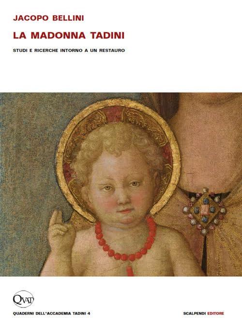 Zefiro libri