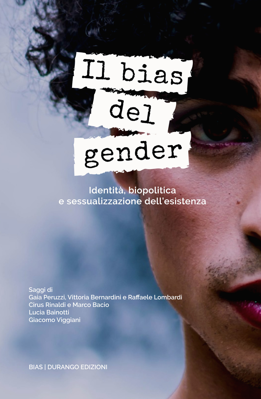 ibs