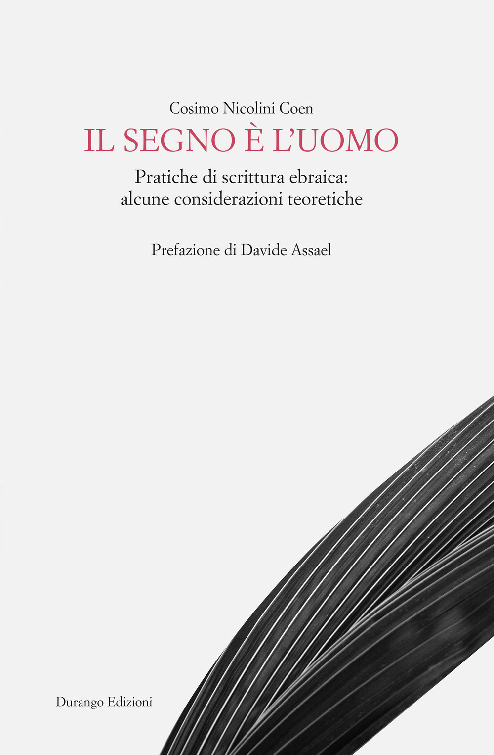 Firenze Libri