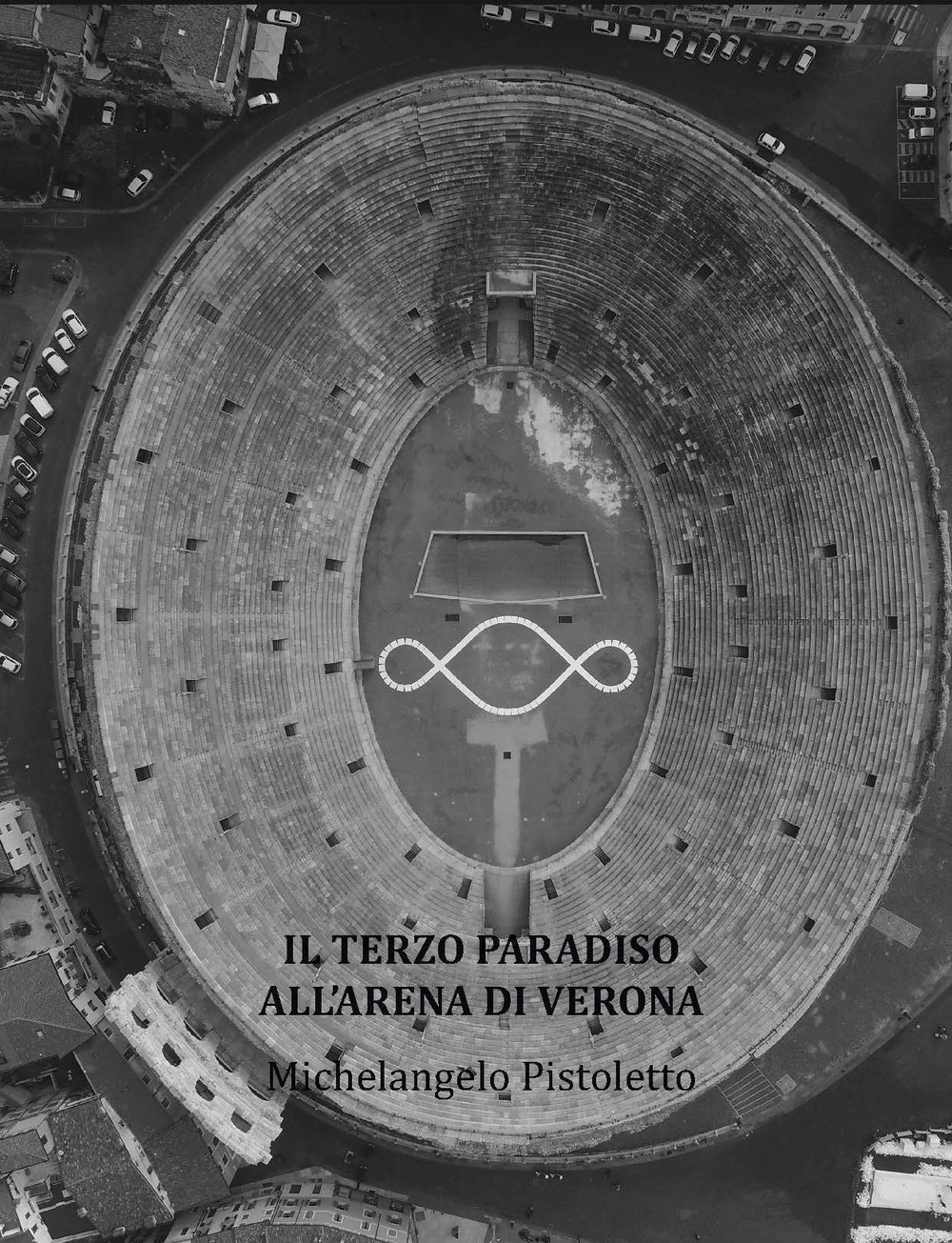 Libreria Libr'aria