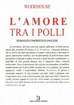 L' amore tra i polli