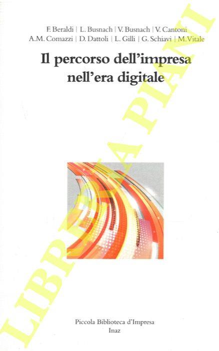 Libreria Piani