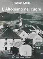 L' altopiano nel cuore