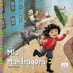 Mia Mandragora
