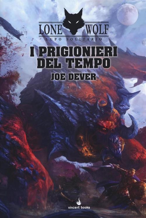 Isola dei Collezionisti