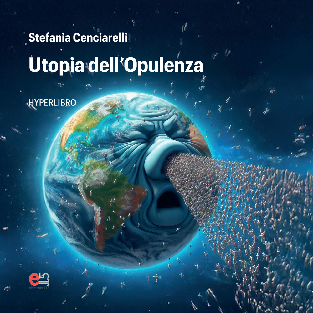 Emozioni Media Store