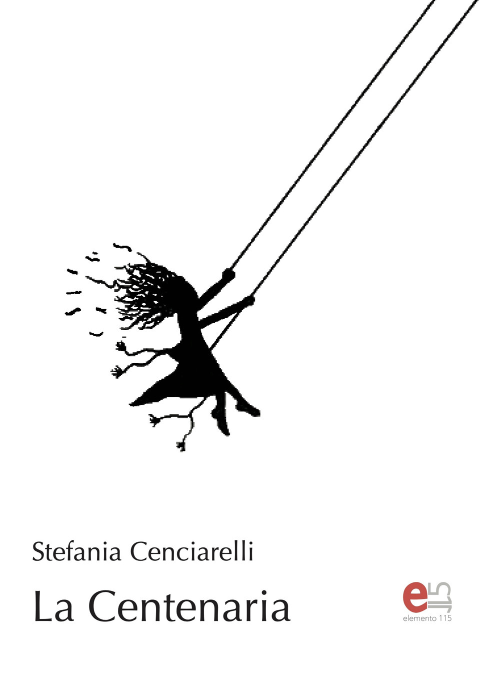 Emozioni Media Store