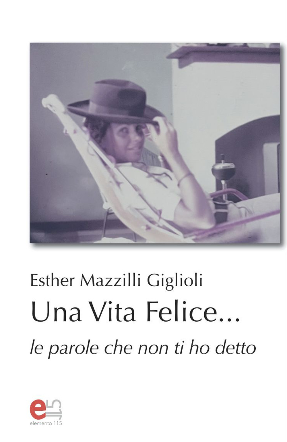 Infinito