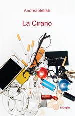 La Cirano