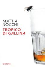 Tropico di gallina