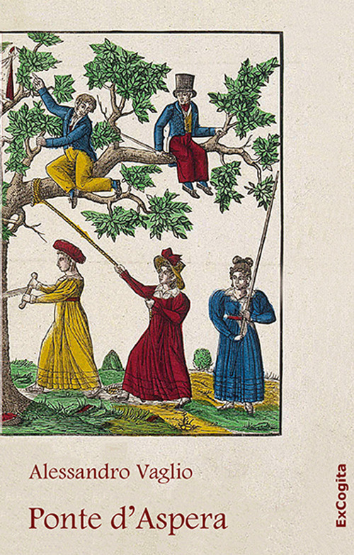 Solelibri