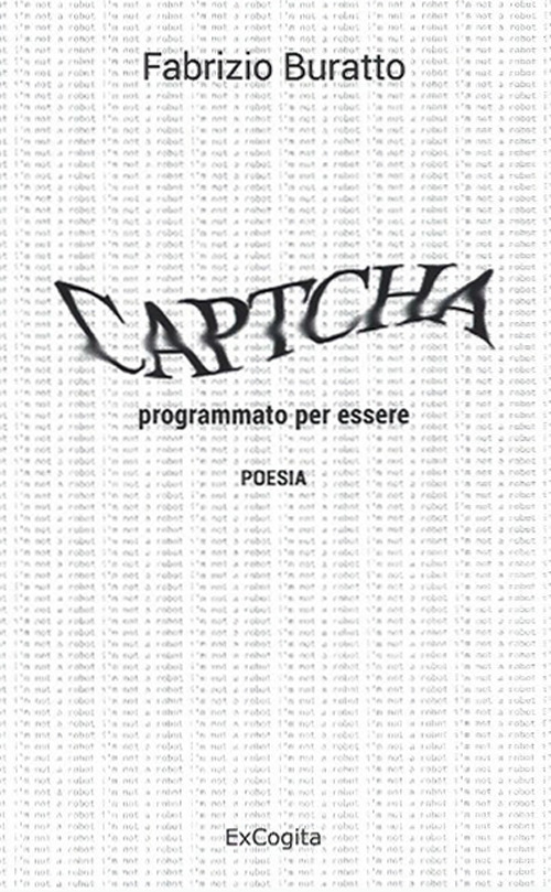 Libreria Nani