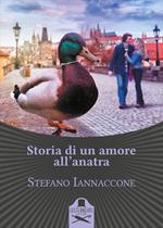 Storia di un amore all'anatra